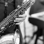 Kunsthandwerkermarkt im Stadtgarten Michelstadt