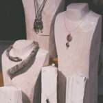 Impressionen Märkte Kunsthandwerk Odenwald