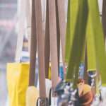 Impressionen Märkte Kunsthandwerk Odenwald