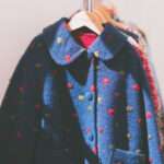 Impressionen Märkte Kunsthandwerk Odenwald