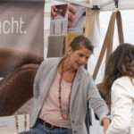 KunstHandwerk Odenwald e.V.