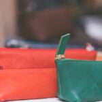 Impressionen Märkte Kunsthandwerk Odenwald