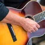 Impressionen Märkte Kunsthandwerk Odenwald