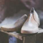 Kunsthandwerkermarkt im Stadtgarten Michelstadt