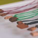 Impressionen Märkte Kunsthandwerk Odenwald