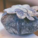 Impressionen Märkte Kunsthandwerk Odenwald