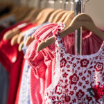 Impressionen Märkte Kunsthandwerk Odenwald