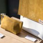 Impressionen Märkte Kunsthandwerk Odenwald