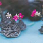 Impressionen Märkte Kunsthandwerk Odenwald