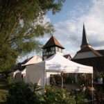 Impressionen Märkte Kunsthandwerk Odenwald