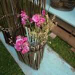 Impressionen Märkte Kunsthandwerk Odenwald