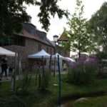 Impressionen Märkte Kunsthandwerk Odenwald