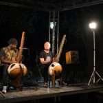 Impressionen Märkte Kunsthandwerk Odenwald