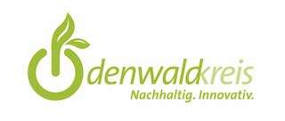 Logo des Odenwaldkreis