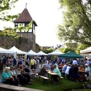 kunsthandwerkermarkt-michelstadt