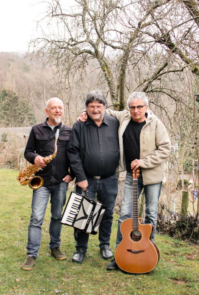 klemm-diehl-staab